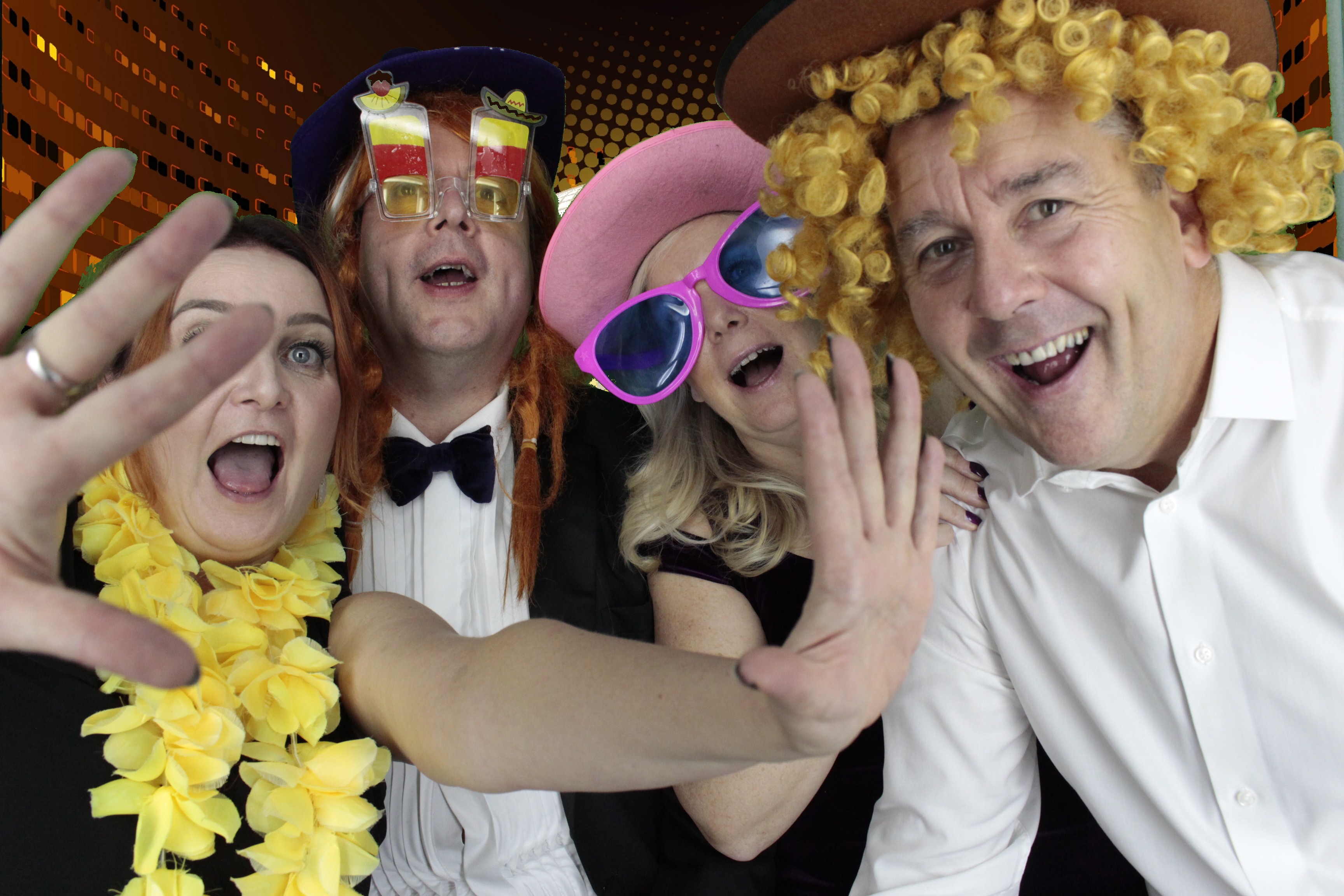 BASA Dinner & Dance | View more photos from the event at gallery.myphotoboothexperience.co.uk/u/MyPhotoBoothExperienceLtd/BASA-Dinner-Dance